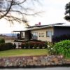 Punt Road Wines Shiraz 2023 (6 Bottles) Yarra Valley - Image 2
