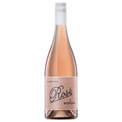 Bondar Rosé 2024 (12 Bottles) McLaren Vale