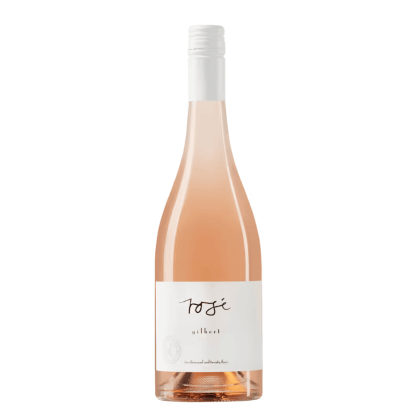 Gilbert Family 2023 Rosé (6 Bottles) Orange, NSW
