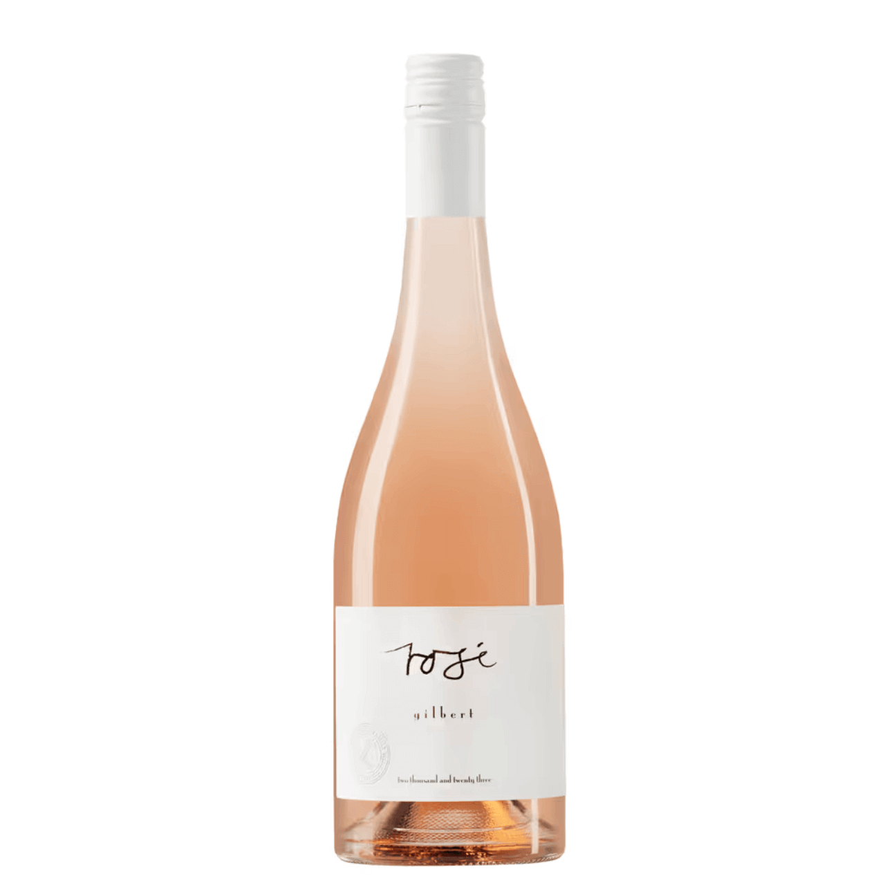 Cellars Product