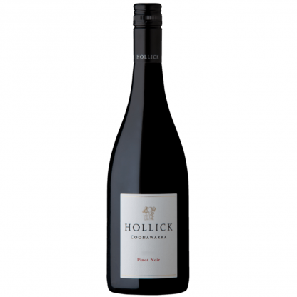Hollick Pinot Noir 2022 (6 Bottles) Coonawarra, SA