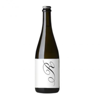Ros Ritchie Prosecco 2019 (6 Bottles) Mansfield