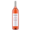 Ross Hill Family Series Jessica Rosé 2023 (6 Bottles) Orange, NSW