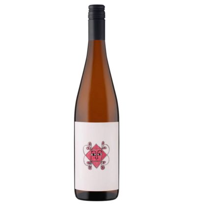 S.C. Pannell Wines Protero Aromatico 2022 (6 Bottles) McLaren Vale