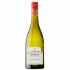Château Tanunda Grand Barossa Chardonnay 2023 (12 Bottles) Barossa Valley