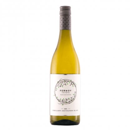 Fermoy Estate Semillon Sauvignon Blanc 2023 (6 Bottles) Margaret River