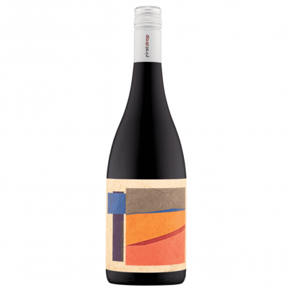 First Drop Cold Sweat Wilton 2015 (6 Bottles) Eden Valley