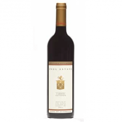 Peel Estate Cabernet Sauvignon 2018 (12 Bottles) Peel, WA