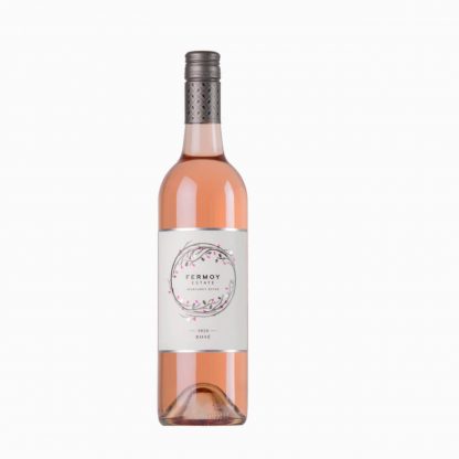 Fermoy Estate 2023 Rosé (6 Bottles) Margaret River
