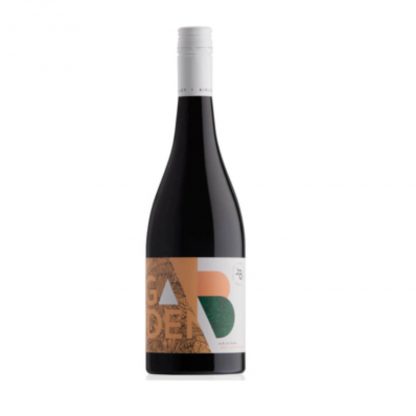 Airlie Bank Grenache Garden Red 2023 (12 Bottles) Yarra Valley