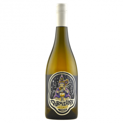 Dormilona Hemp Semillona 2020 (6 Bottles) Margaret River