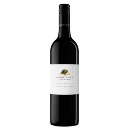 Mountadam Cabernet Sauvignon 2022 (6 Bottles) Eden Valley