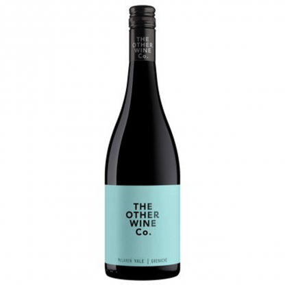 The Other 2020 The Other Wine Co. Grenache (6 Bottles) McLaren Vale
