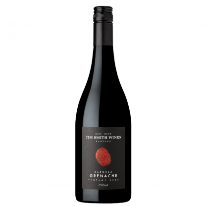 Tim Smith Barossa Grenache (6 Bottles) Barossa Valley