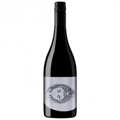 Hentley Farm Villain & Vixen Grenache 2023 (6 Bottles) Eden Valley