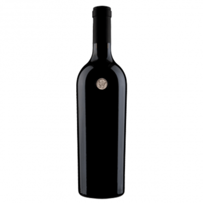 Orin Swift Mercury Head Cabernet Sauvignon 2019 (6 Bottles) Napa Valley, California