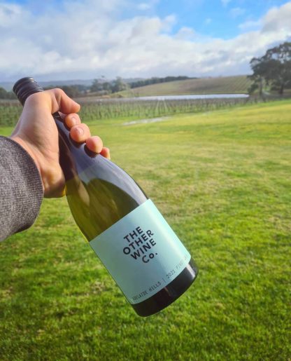 The Other 2020 The Other Wine Co. Grenache (6 Bottles) McLaren Vale - Image 5