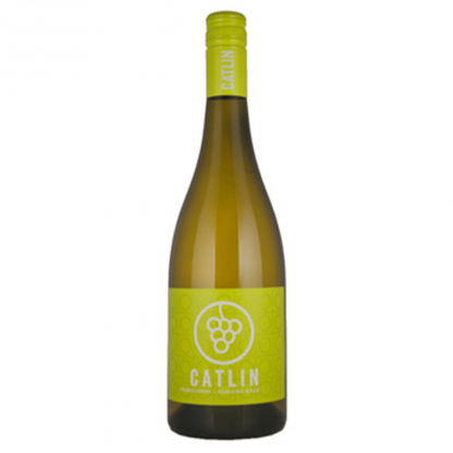 Catlin Wines Chardonnay (12 Bottles) Adelaide Hills