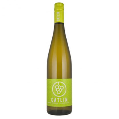 Catlin Wines Grüner Veltliner (12 Bottles) Adelaide Hills