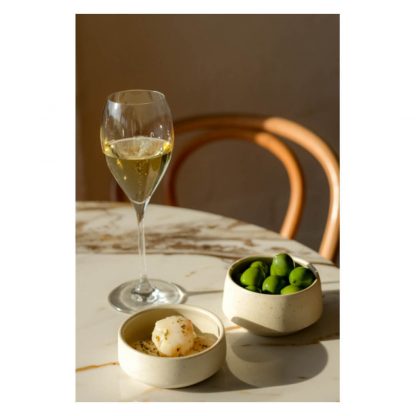 Idée Fixe Premier Brut Blanc de Blanc 2022 (6 Bottles) Margaret River - Image 7