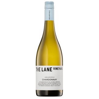 The Lane Vineyard Chardonnay 2023 (6 Bottles) Adelaide Hills