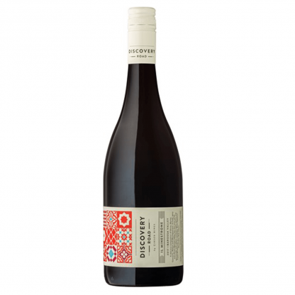 Discovery Road by Gibson Il Minestrone 2022 (6 Bottles) Barossa Valley