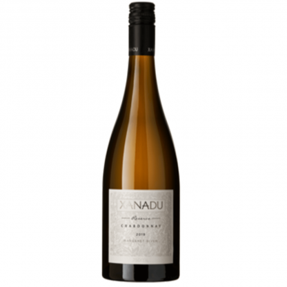 Xanadu Reserve Chardonnay 2022 (6 Bottles) Margaret River
