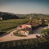 Cantine Pra Soave Classico 'Otto' DOC 2023 (12 Bottles) Veneto, Italy - Image 3