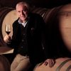Cantine Pra Soave Classico 'Otto' DOC 2023 (12 Bottles) Veneto, Italy - Image 5
