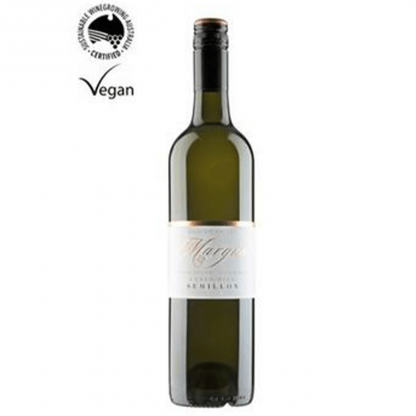 Margan Wines 2024 Saxonvale Verdelho (6 Bottles) Hunter Valley