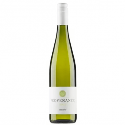 Provenance Henty Riesling 2024 (6 Bottles) Geelong