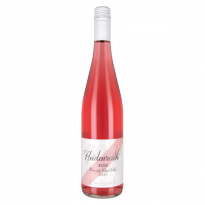 Liz Heidenreich Wines Grenache Rosé 2023 (6 Bottles) Barossa Valley