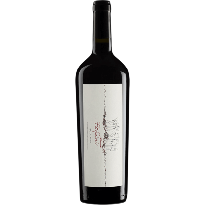 Donne Fittipaldi 2020 Super Tuscan Bolgheri DOC Cabernet Sauvignon (6 Bottles) Tuscany, Italy