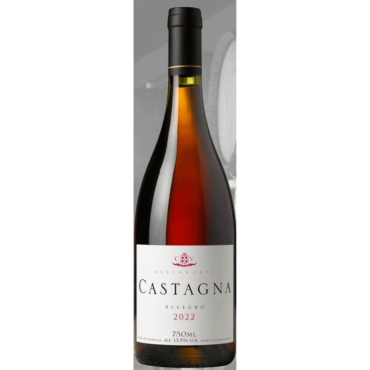 Cellars Product