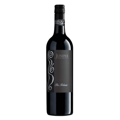 Juniper Estate Juniper Tribute 2016 (1 Bottle) Margaret River, Western Australia