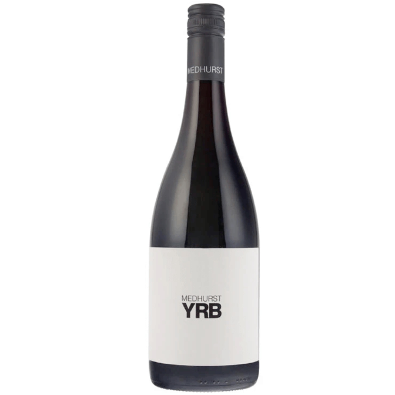 Cellars Product