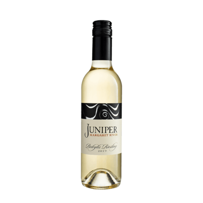 Juniper Estate Heritage Botrytis Riesling 2019 (6 Bottles) Margaret River, Western Australia