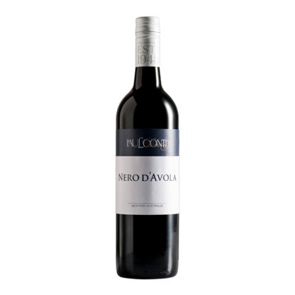 Paul Conti Margaret River Nero D’avola 2023 (6 Bottles)