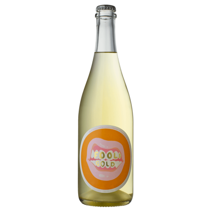 LS Merchants Fools Gold Pet Nat 2023 (12 Bottles) Margaret River