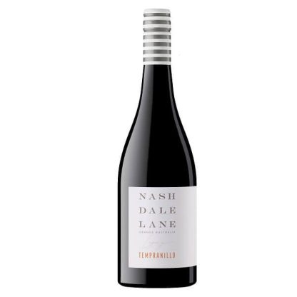Nashdale Lane Wines 2019 Legacy Tempranillo (6 Bottles) Orange, NSW
