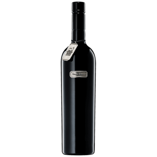 Wirra Wirra Chook Block Shiraz 2021 (6 Bottles) McLaren Vale
