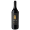 Chapel Hill The Parson Shiraz 2020 (6 Bottles) McLaren Vale