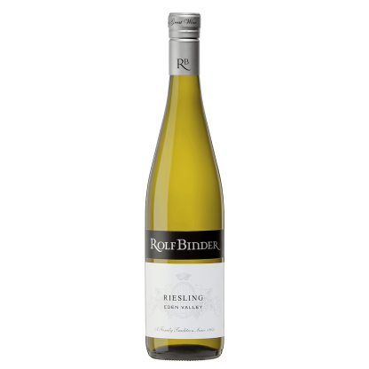Rolf Binder Eden Valley Riesling 2022 (6 Bottles)
