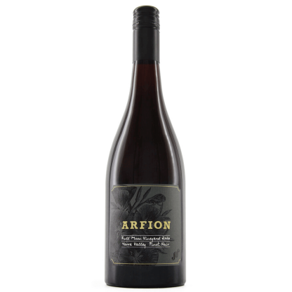 Arfion Full Moon Pinot Noir 2021 (6 Bottles) Yarra Valley
