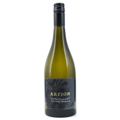 Arfion Full Moon Chardonnay 2021 (6 Bottles) Yarra Valley