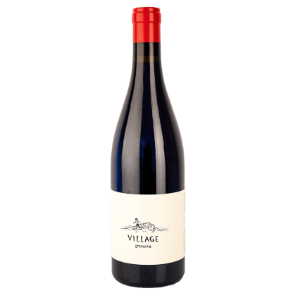 Gentle Folk Village Grenache 2022 (6 Bottles) Adelaide Hills