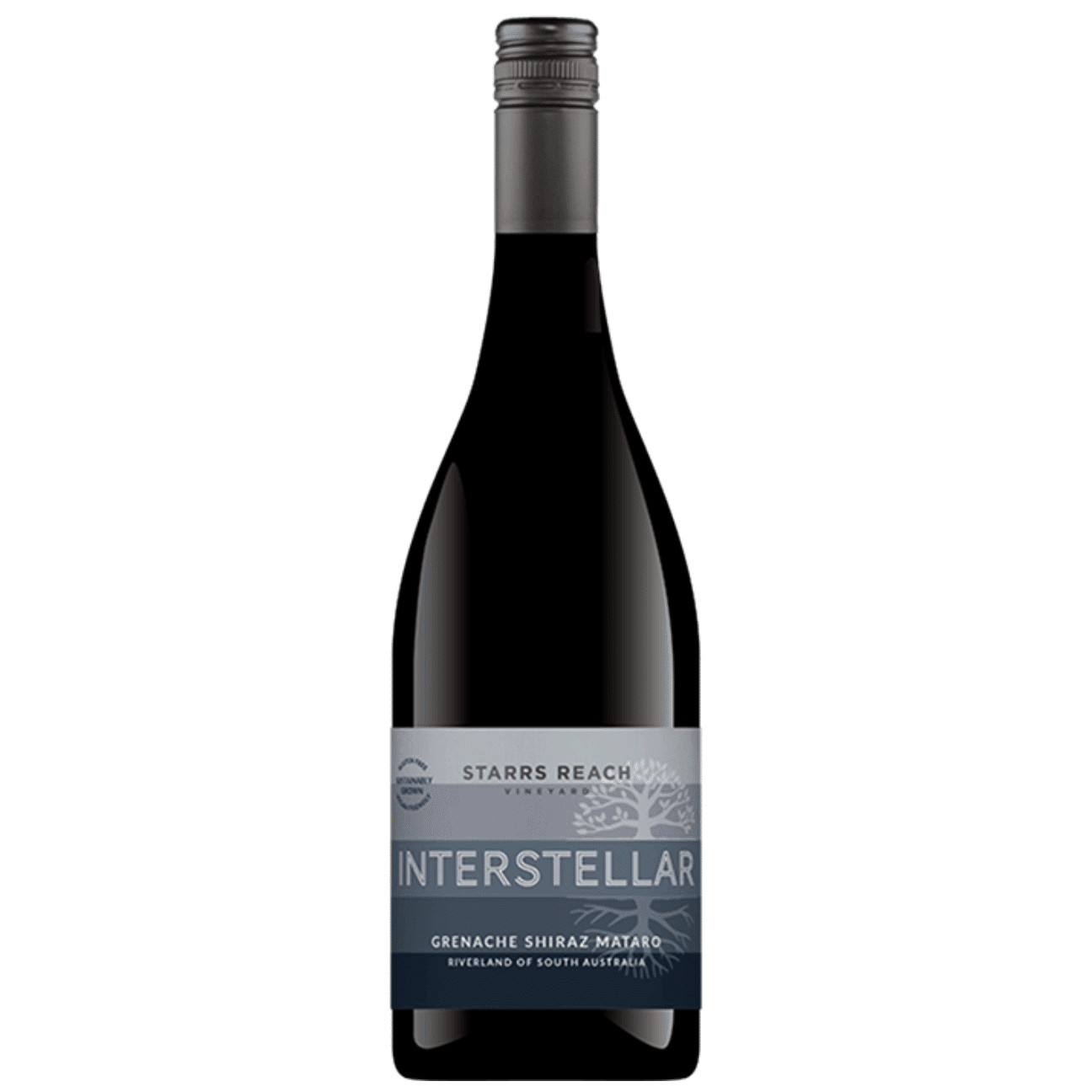 Cellars Product