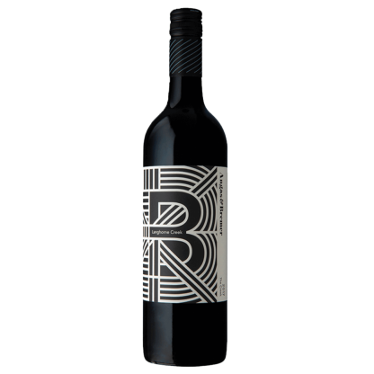 Angas & Bremer The Creek (Grenache Blend) 2022 (12 Bottles) Langhorne Creek