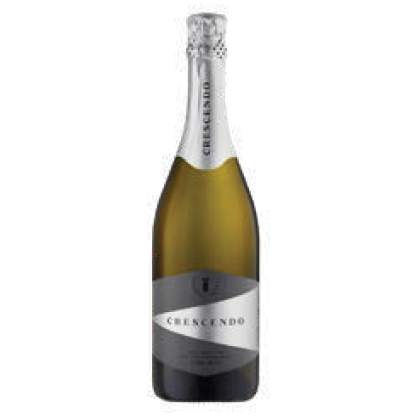 Castelli Estate “Crescendo” Methode Traditionelle Sparkling (6 Bottles) Great Southern, WA