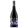 Moppity Crafted Shiraz 2017 (6 Bottles) Hilltops, NSW